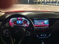 2021 Changan CS35 Plus I, красный, 1583240 рублей - вид 3
