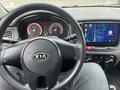 2010 Kia Rio II Рестайлинг, серый - вид 9