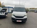 2019 Iveco Daily, белый, 5780000 рублей - вид 2