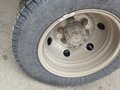 2013 ГАЗ ГАЗель Next, белый, 1300000 рублей - вид 5