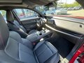 2025 Changan UNI-S I, красный - вид 8