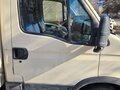 2008 Iveco Daily, бежевый - вид 4