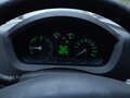 2017 ГАЗ ГАЗель Next, оранжевый, 1260000 рублей - вид 4