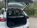 2022 Chery Tiggo 7 Pro I, жёлтый, 1260000 рублей - вид 6