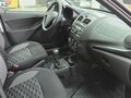 2026 Lada (ВАЗ) Granta Cross I Рестайлинг, коричневый - вид 9