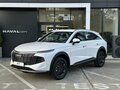 2026 Haval F7 II, белый, 2899000 рублей - вид 2