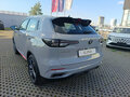 2026 Changan UNI-S I, серый, 3229900 рублей - вид 5