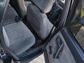 2005 Lada (ВАЗ) 2111 21112, серый, 275000 рублей - вид 9