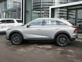 2026 Haval F7 II, серый, 3399000 рублей - вид 5
