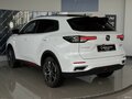 2025 Changan UNI-S I, белый, 3179900 рублей - вид 5