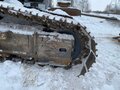 2017 John Deere E260LC, 6500000 рублей - вид 6