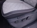 2024 Volkswagen Tayron X I Рестайлинг, белый, 5000000 рублей - вид 8