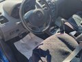2006 Renault Megane II, синий, 330000 рублей - вид 5