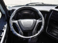 2020 Iveco Stralis, белый, 3300000 рублей - вид 11