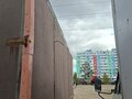 2012 ГАЗ 2747, белый, 530000 рублей - вид 6