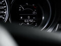 2021 Mazda 6 III (GJ) Рестайлинг 2, чёрный, 2575000 рублей - вид 10