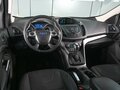 2015 Ford Kuga II, белый, 1449000 рублей - вид 5