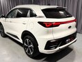 2022 JAC JS6, белый - вид 9
