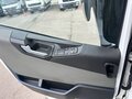 2024 Volvo FH, белый, 15490000 рублей - вид 10