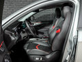 2023 Kaiyi E5, серый, 1550000 рублей - вид 9