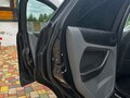 2008 Ford Focus II Рестайлинг, чёрный, 450000 рублей - вид 10
