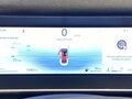 2024 Geely Preface I, серый, 2490000 рублей - вид 9