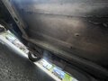 2008 Lada (ВАЗ) 2107, зелёный - вид 8