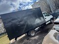 2011 Iveco Daily, белый, 500000 рублей - вид 5