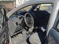 2005 Chevrolet Spark II, серебристый, 230000 рублей - вид 2