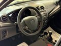 2026 Lada (ВАЗ) Granta Sportline I Рестайлинг, чёрный - вид 7