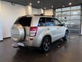 2005 Suzuki Grand Vitara II, бежевый, 550000 рублей - вид 2