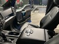 2016 Ford F-150 XIII, синий, 10800000 рублей - вид 5
