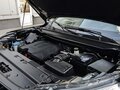 2026 Haval Jolion I Рестайлинг 2, чёрный - вид 10