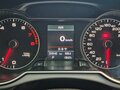 2012 Audi A4 IV (B8) Рестайлинг, серый, 1290000 рублей - вид 9