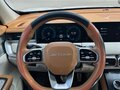 2023 Jetour X70+ I Рестайлинг, белый, 2000000 рублей - вид 6