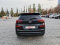 2018 Hyundai Tucson III Рестайлинг, чёрный, 2100000 рублей - вид 3
