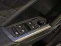 2026 Audi Q3 35 TFSI II (F3), серый, 4370000 рублей - вид 9