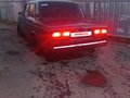 2004 Lada (ВАЗ) 2107, зелёный, 100000 рублей - вид 9