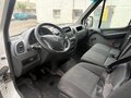 2016 Mercedes-Benz Sprinter Classic, белый, 1550000 рублей - вид 6