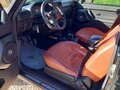 2023 Lada (ВАЗ) Niva Legend Euro-2 I, чёрный, 860000 рублей - вид 9