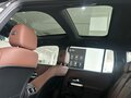 2026 Mercedes-Benz GLB 200 I (X247) Рестайлинг, чёрный, 4860000 рублей - вид 11