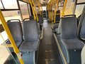 2018 МАЗ 203, красный, 2650000 рублей - вид 9