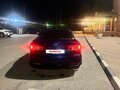 2006 Mazda 6 I (GG) Рестайлинг, синий, 450000 рублей - вид 5