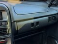 2004 Lada (ВАЗ) 2115, синий, 190000 рублей - вид 9