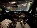 2016 BMW 2 серии Active Tourer 218i F45, белый, 1150000 рублей - вид 9
