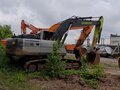 2022 Zoomlion ZE215E, зелёный, 5386500 рублей - вид 2