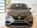 2021 Renault Arkana I, серый, 999000 рублей - вид 1