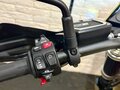 2026 BMW R 12 G/S, бежевый, 2887000 рублей - вид 9