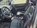 2008 Honda CR-V III, серый, 1250000 рублей - вид 7