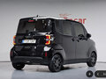 2023 Kia Ray I Рестайлинг 2, синий, 1150000 рублей - вид 2